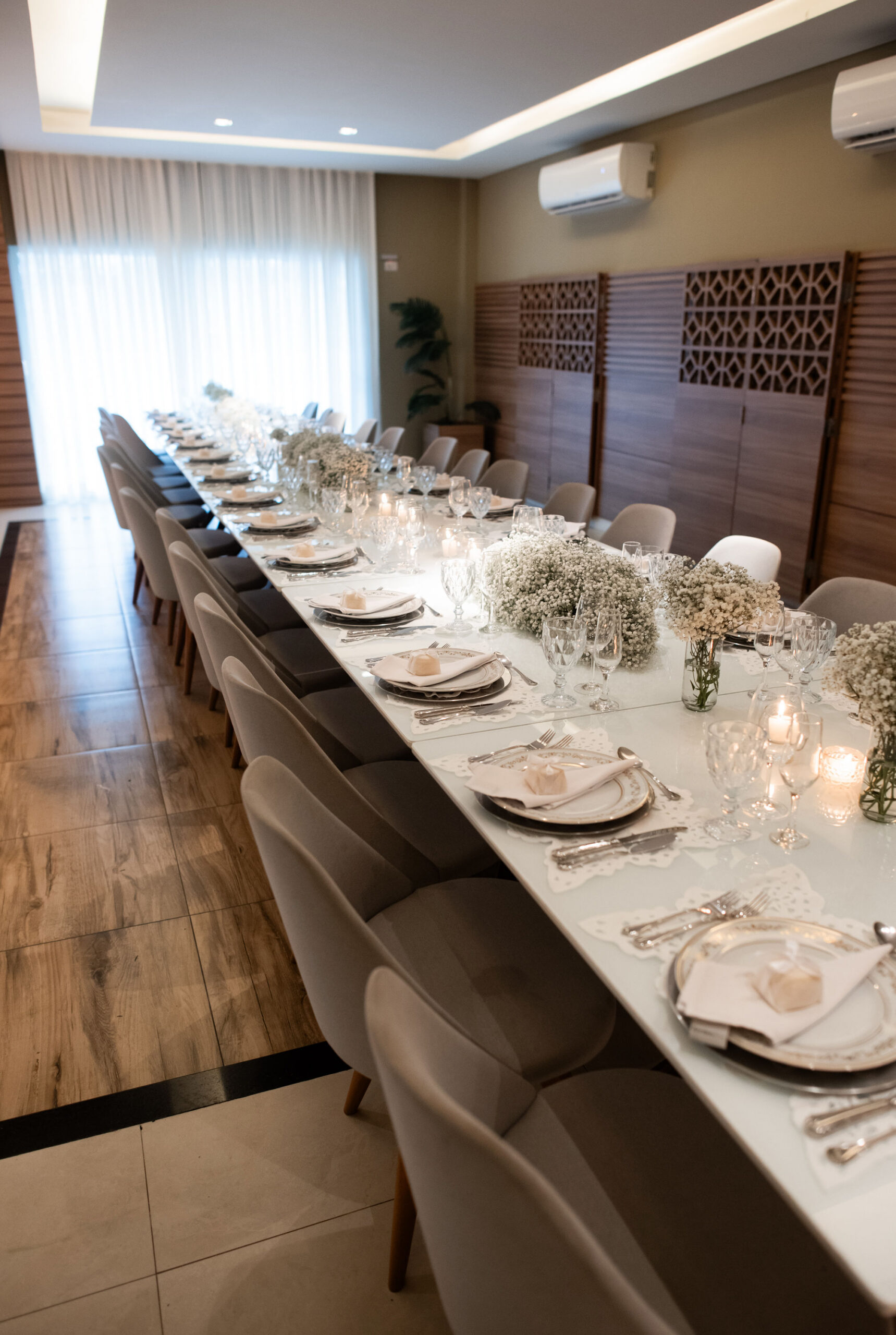 cozy-place img 3482.jpg