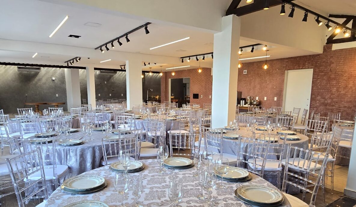 relax-atmosphere img 3578.jpg