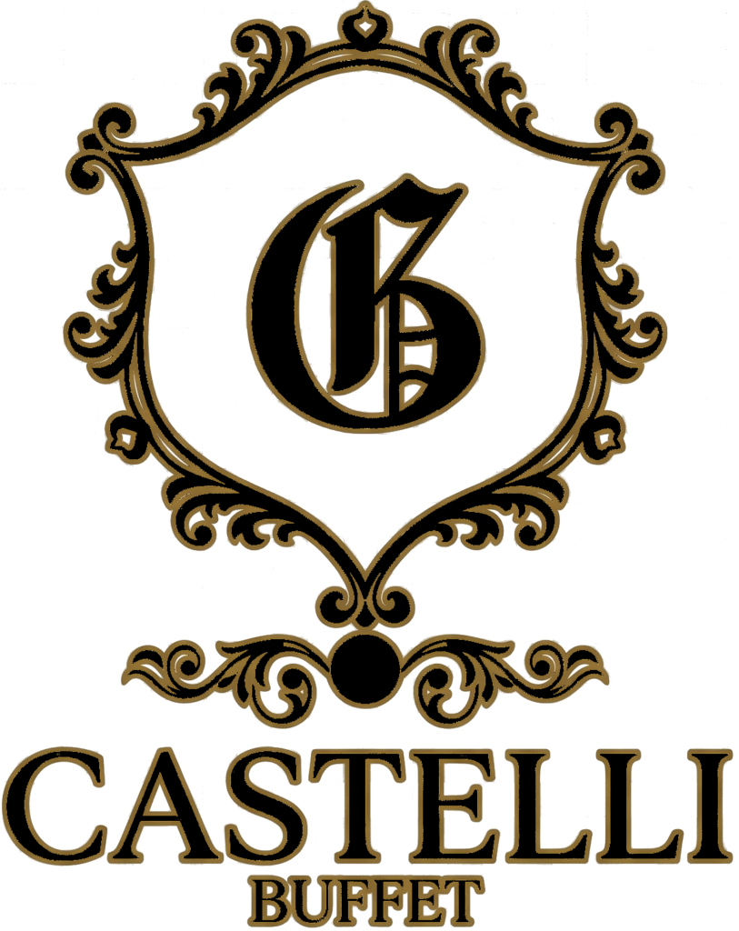 Home cropped castelli logo completo3.png